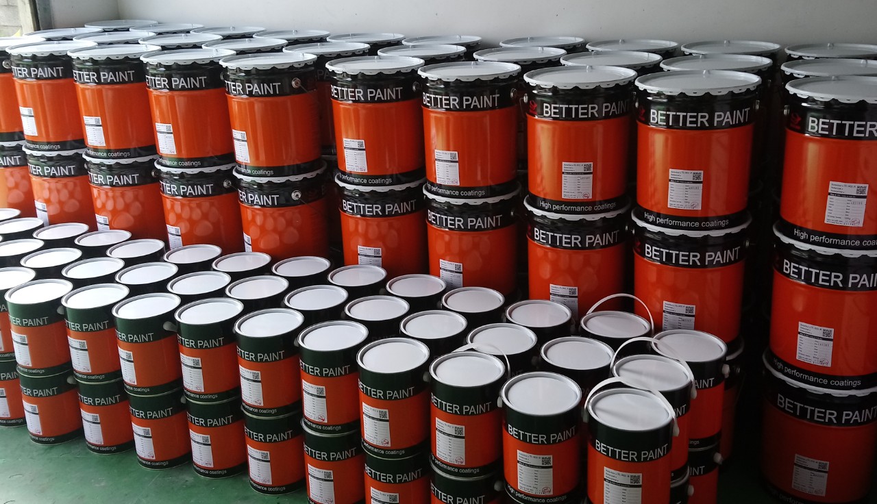 Full products Full products